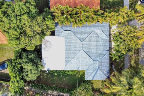 Villa ou maison à vendre à Miami, Floride: 3 chambres, 170.85 m2 № 1975543 - photo 27