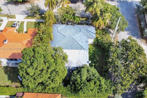 Villa ou maison à vendre à Miami, Floride: 3 chambres, 170.85 m2 № 1975543 - photo 28