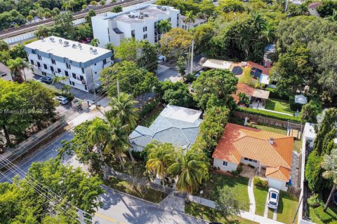 Villa ou maison à vendre à Miami, Floride: 3 chambres, 170.85 m2 № 1975543 - photo 29