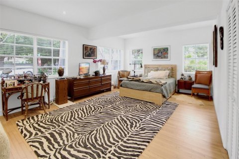 Villa ou maison à vendre à Miami, Floride: 3 chambres, 170.85 m2 № 1975543 - photo 12