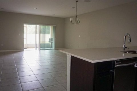 Adosado en alquiler en Kissimmee, Florida, 3 dormitorios, 163.69 m2 № 2112182 - foto 8