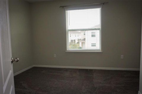 Adosado en alquiler en Kissimmee, Florida, 3 dormitorios, 163.69 m2 № 2112182 - foto 4