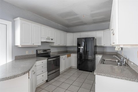 Villa ou maison à vendre à Tampa, Floride: 3 chambres, 104.05 m2 № 2114447 - photo 8