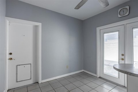 Villa ou maison à vendre à Tampa, Floride: 3 chambres, 104.05 m2 № 2114447 - photo 9