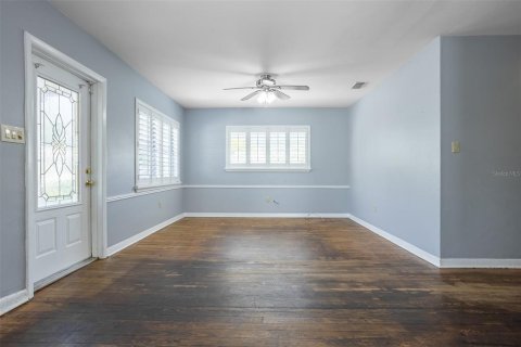 Villa ou maison à vendre à Tampa, Floride: 3 chambres, 104.05 m2 № 2114447 - photo 3