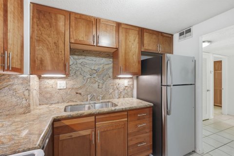 Condominio en alquiler en South Palm Beach, Florida, 1 dormitorio, 72.93 m2 № 2077823 - foto 7
