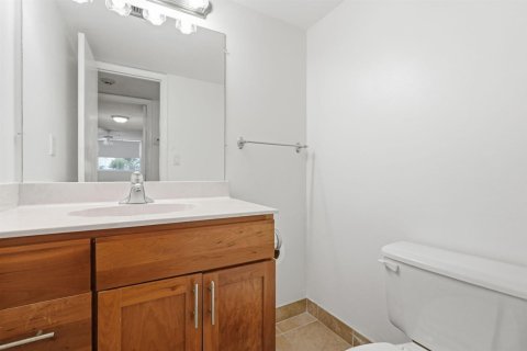 Condominio en alquiler en South Palm Beach, Florida, 1 dormitorio, 72.93 m2 № 2077823 - foto 20