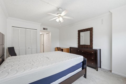 Condominio en alquiler en South Palm Beach, Florida, 1 dormitorio, 72.93 m2 № 2077823 - foto 15