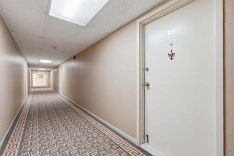 Condominio en alquiler en South Palm Beach, Florida, 1 dormitorio, 72.93 m2 № 2077823 - foto 21