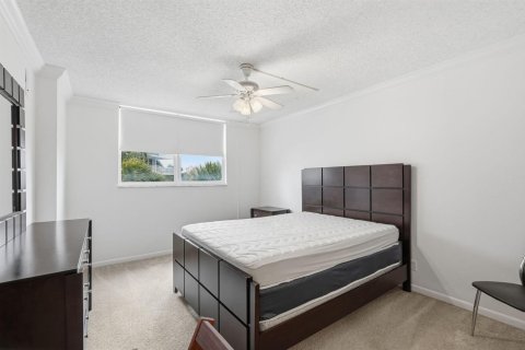 Condominio en alquiler en South Palm Beach, Florida, 1 dormitorio, 72.93 m2 № 2077823 - foto 13