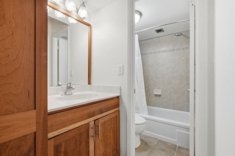 Condominio en alquiler en South Palm Beach, Florida, 1 dormitorio, 72.93 m2 № 2077823 - foto 18