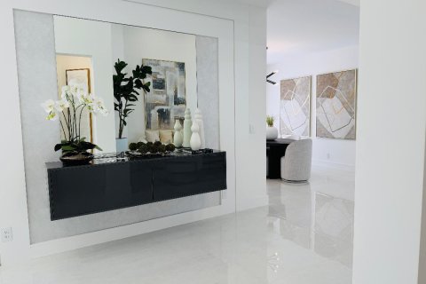 Villa ou maison à vendre à Boca Raton, Floride: 3 chambres, 240.15 m2 № 2181918 - photo 7