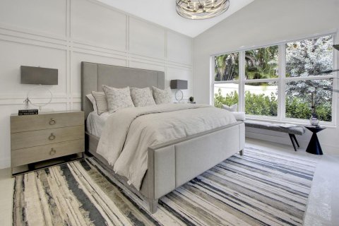 Villa ou maison à vendre à Boca Raton, Floride: 3 chambres, 240.15 m2 № 2181918 - photo 16