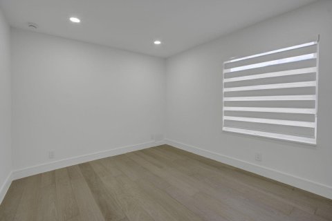 Villa ou maison à vendre à Boca Raton, Floride: 3 chambres, 240.15 m2 № 2181918 - photo 22