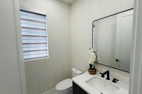 Villa ou maison à vendre à Boca Raton, Floride: 3 chambres, 240.15 m2 № 2181918 - photo 9