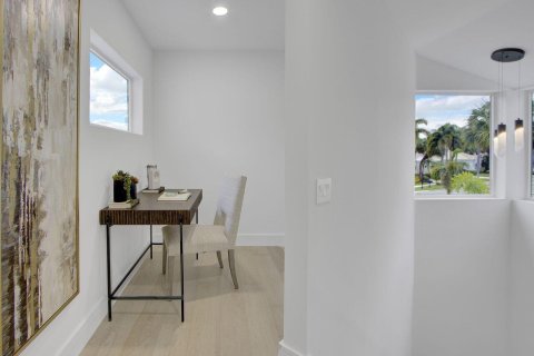 Villa ou maison à vendre à Boca Raton, Floride: 3 chambres, 240.15 m2 № 2181918 - photo 21