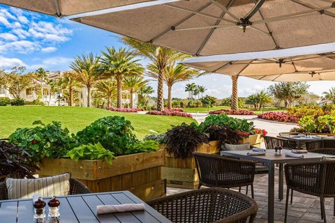Villa ou maison à vendre à Boca Raton, Floride: 3 chambres, 240.15 m2 № 2181918 - photo 30