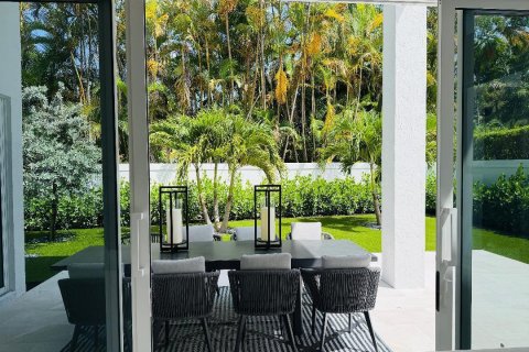 Villa ou maison à vendre à Boca Raton, Floride: 3 chambres, 240.15 m2 № 2181918 - photo 15