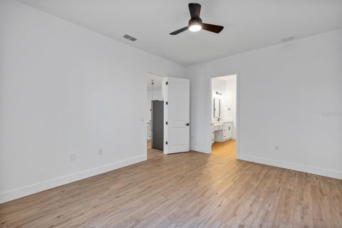 Villa ou maison à vendre à Port Charlotte, Floride: 4 chambres, 200.95 m2 № 2166990 - photo 29