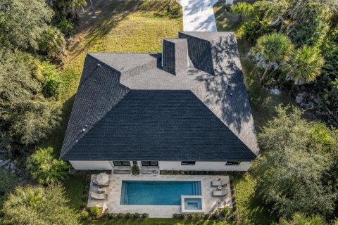 Villa ou maison à vendre à Port Charlotte, Floride: 4 chambres, 200.95 m2 № 2166990 - photo 2
