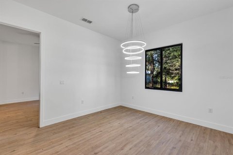 Villa ou maison à vendre à Port Charlotte, Floride: 4 chambres, 200.95 m2 № 2166990 - photo 24