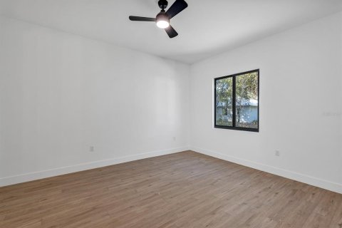 Villa ou maison à vendre à Port Charlotte, Floride: 4 chambres, 200.95 m2 № 2166990 - photo 27