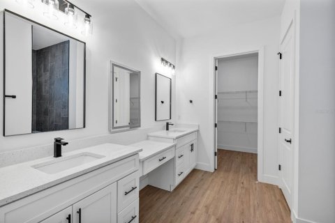 Villa ou maison à vendre à Port Charlotte, Floride: 4 chambres, 200.95 m2 № 2166990 - photo 30