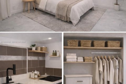 Immobilier commercial à louer à Hollywood, Floride: 1 chambre, 154.78 m2 № 1989232 - photo 9