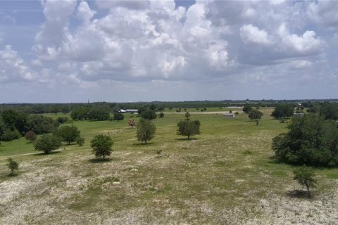 Terrain à vendre à Lake Wales, Floride № 2315042 - photo 6