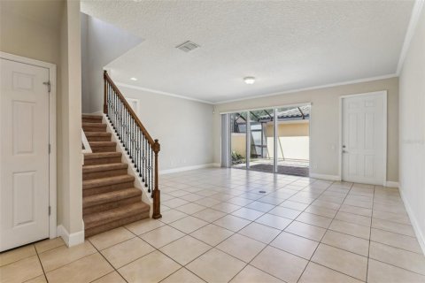 Townhouse in Orlando, Florida 3 bedrooms, 170.01 sq.m. № 1723678 - photo 8
