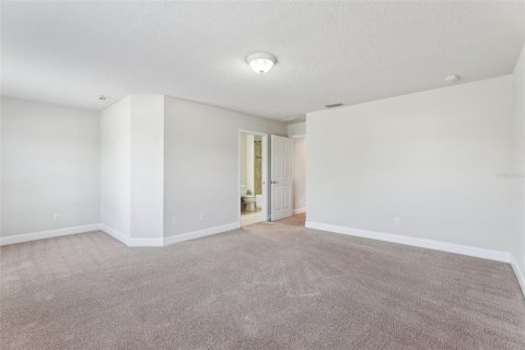 Townhouse in Orlando, Florida 3 bedrooms, 170.01 sq.m. № 1723678 - photo 21