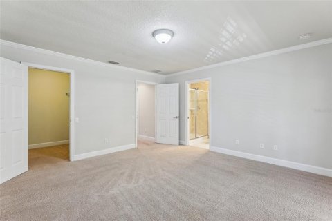 Townhouse in Orlando, Florida 3 bedrooms, 170.01 sq.m. № 1723678 - photo 15