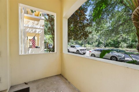 Townhouse in Orlando, Florida 3 bedrooms, 170.01 sq.m. № 1723678 - photo 5