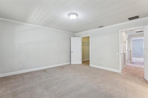 Townhouse in Orlando, Florida 3 bedrooms, 170.01 sq.m. № 1723678 - photo 16