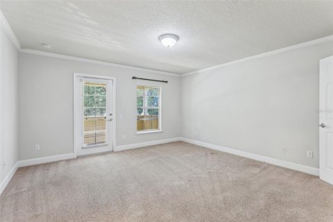 Townhouse in Orlando, Florida 3 bedrooms, 170.01 sq.m. № 1723678 - photo 14