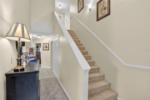 House in Brandon, Florida 4 bedrooms, 201.41 sq.m. № 1845182 - photo 9