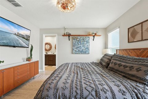 Adosado en venta en Clermont, Florida, 3 dormitorios, 135.92 m2 № 1899944 - foto 15