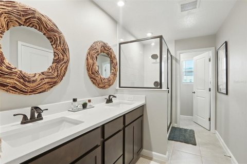 Adosado en venta en Clermont, Florida, 3 dormitorios, 135.92 m2 № 1899944 - foto 18