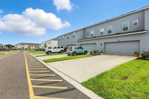 Adosado en venta en Clermont, Florida, 3 dormitorios, 135.92 m2 № 1899944 - foto 26