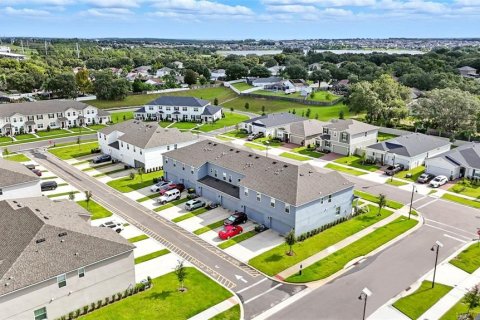 Adosado en venta en Clermont, Florida, 3 dormitorios, 135.92 m2 № 1899944 - foto 27