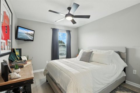 Adosado en venta en Clermont, Florida, 3 dormitorios, 135.92 m2 № 1899944 - foto 23