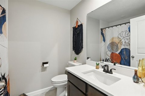 Adosado en venta en Clermont, Florida, 3 dormitorios, 135.92 m2 № 1899944 - foto 25