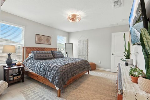 Adosado en venta en Clermont, Florida, 3 dormitorios, 135.92 m2 № 1899944 - foto 16