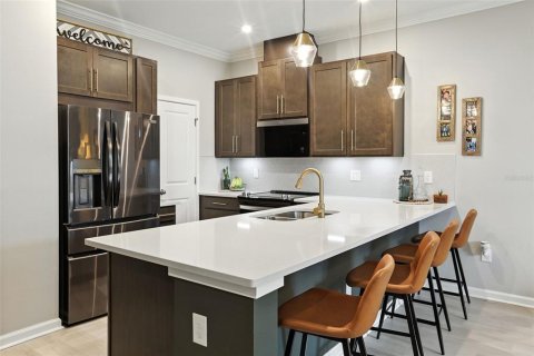 Adosado en venta en Clermont, Florida, 3 dormitorios, 135.92 m2 № 1899944 - foto 11