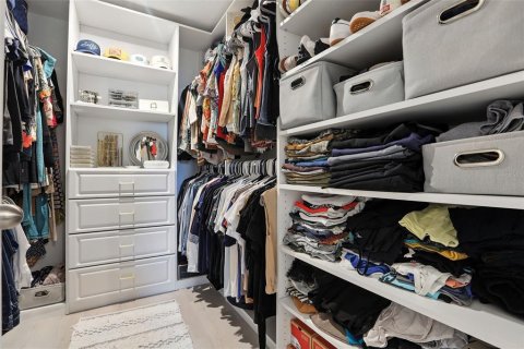 Adosado en venta en Clermont, Florida, 3 dormitorios, 135.92 m2 № 1899944 - foto 19