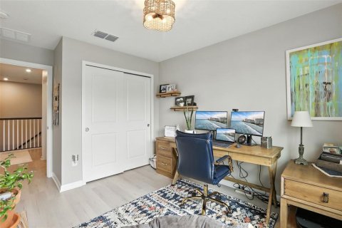 Adosado en venta en Clermont, Florida, 3 dormitorios, 135.92 m2 № 1899944 - foto 22