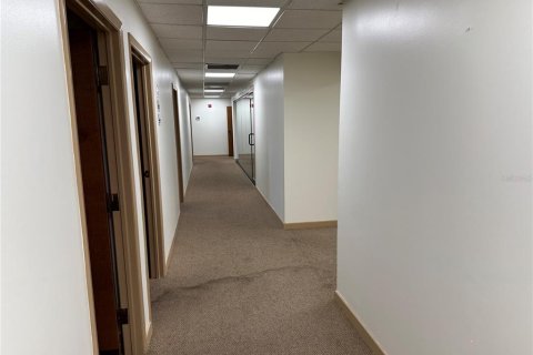 Immobilier commercial à louer à Tampa, Floride: 2194.44 m2 № 829268 - photo 16