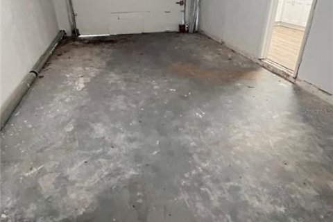 Apartamento en alquiler en Holly Hill, Florida, 3 dormitorios, 92.9 m2 № 1838522 - foto 5
