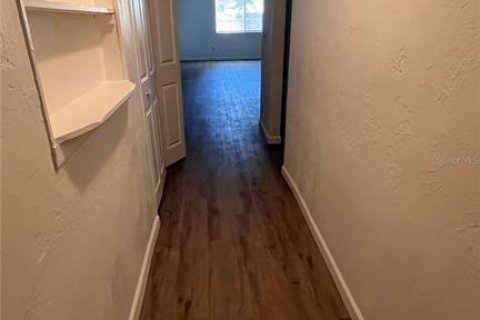 Apartamento en alquiler en Holly Hill, Florida, 3 dormitorios, 92.9 m2 № 1838522 - foto 6