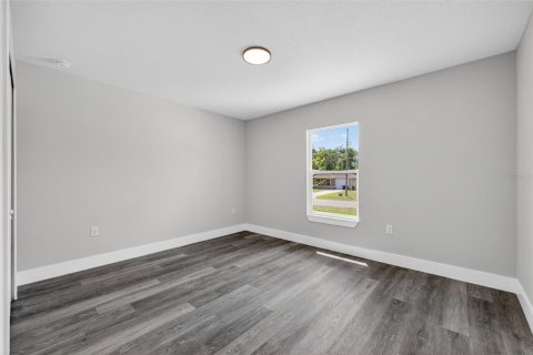 House in Ocala, Florida 3 bedrooms, 146.41 sq.m. № 2119443 - photo 30